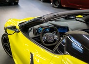 Chevrolet Corvette 42