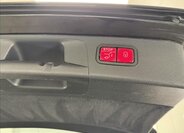 Mercedes-Benz Třídy E 34