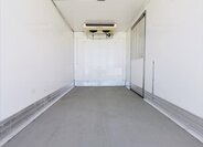 Fiat Ducato Ostatní 2,3 l 110 kw