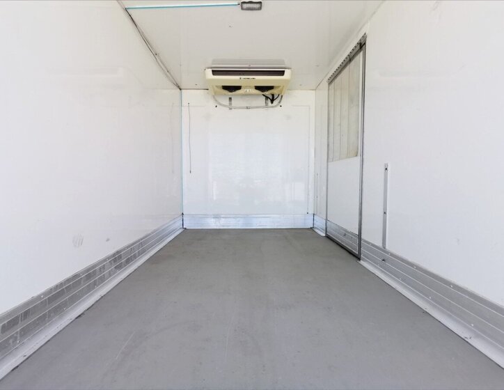 Fiat Ducato Ostatní 2,3 l 110 kw