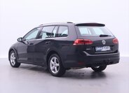 Volkswagen Golf Kombi 1,4 l 90 kw