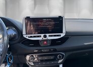 Hyundai i30 Kombi 1,5 l 71 kw