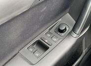 Volkswagen Passat 44