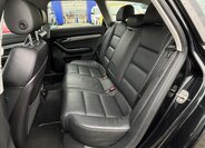 Audi A6 14