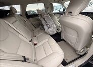 Volvo V90 Kombi 2,0 l 184 kw