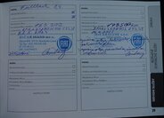 Fiat Fullback Ostatní 2,4 l 133 kw