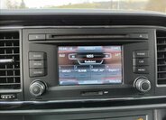 Seat Leon Hatchback 1,4 l 90 kw