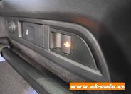 Škoda Kodiaq SUV 2,0 l 110 kw