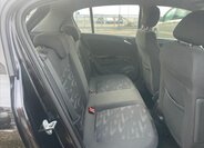 Opel Corsa Hatchback 1,2 l 63 kw