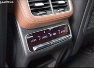 Mercedes-Benz GLE 19