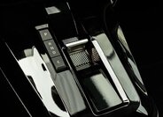 Citroën ë-C3 Aircross SUV 0,0 83 kw