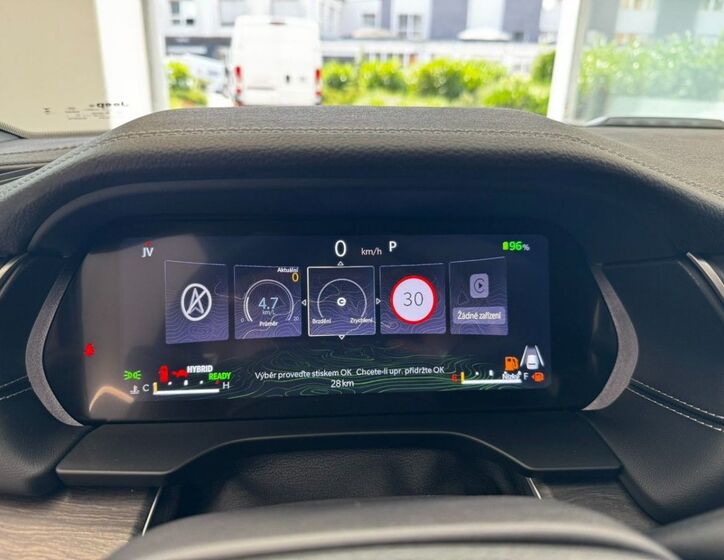 Jeep Grand Cherokee 33