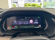 Jeep Grand Cherokee 33