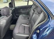 Renault Laguna 7