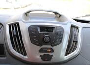 Ford Transit 20