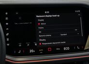 Volkswagen Touareg 39