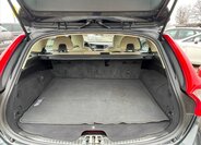 Volvo V60 Kombi 2,4 l 162 kw