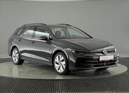 Volkswagen Golf Kombi 1,5 l 110 kw