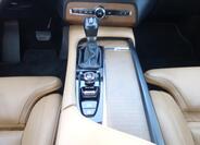 Volvo XC90 24