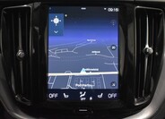 Volvo XC60 16