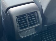 Volkswagen Caddy Kombi 2,0 l 90 kw