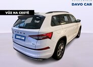Škoda Kodiaq 4