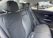 Mercedes-Benz Třídy C 17