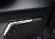 Mercedes-Benz Třídy V MPV 2,1 l 140 kw