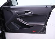 Mercedes-Benz CLA 13