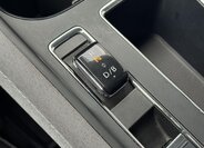 Škoda Enyaq SUV / Terénní 0,0 132 kw