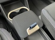 Mini Countryman SUV / Terénní 2,0 l 160 kw