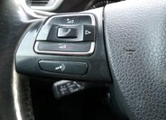 Volkswagen Passat 13