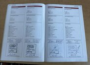 Audi A1 Hatchback 1,4 l 90 kw