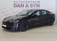 Tesla Model S Hatchback 0,0 493 kw