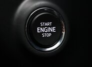 Škoda Superb Liftback 2,0 l 147 kw