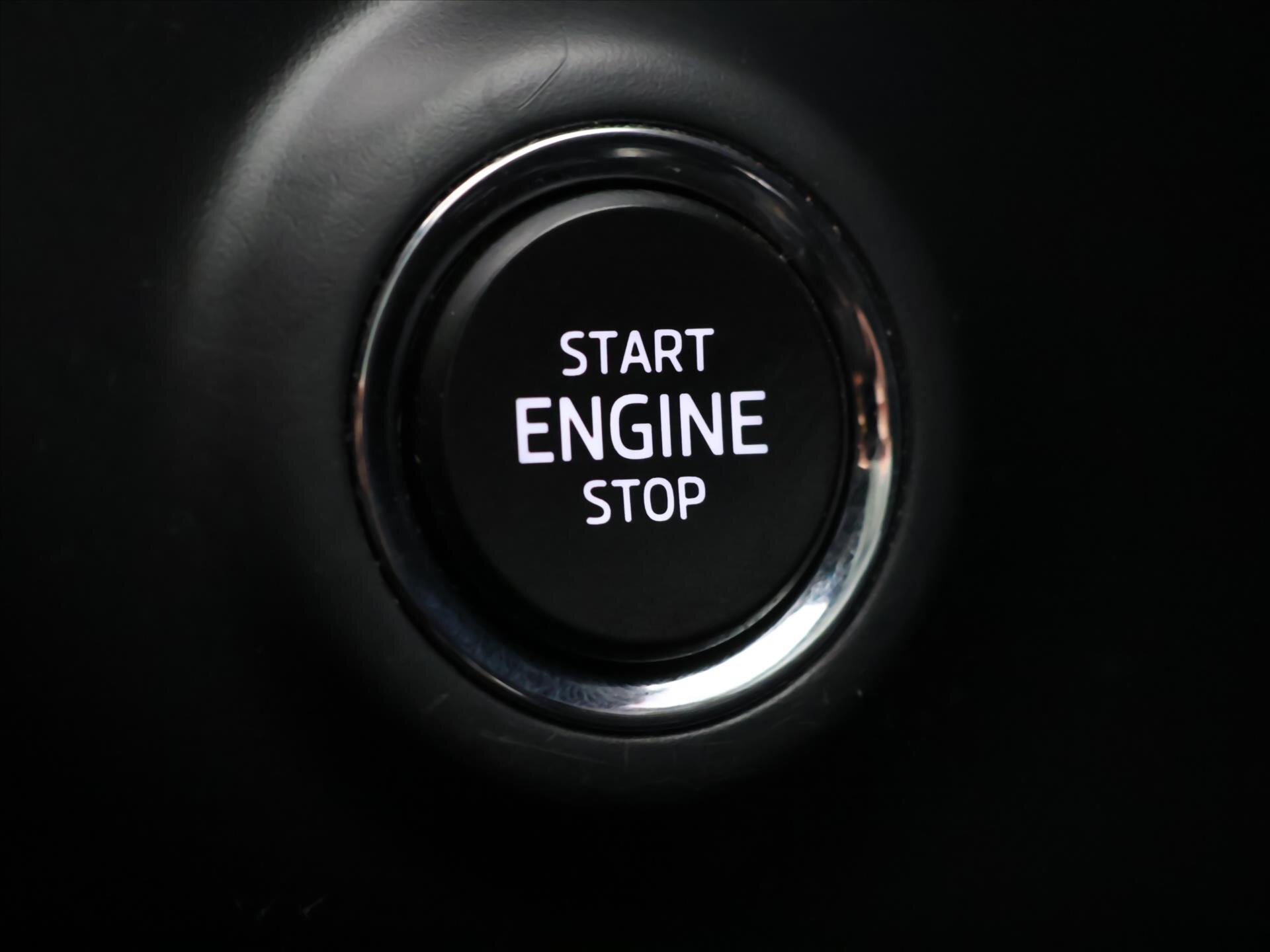 Škoda Superb Liftback 2,0 l 147 kw