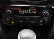 Suzuki Vitara 15