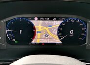 Volkswagen Multivan VAN / Minibus 2,0 l 150 kw