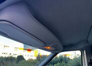 Fiat Dobló cargo 14