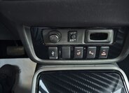 Mitsubishi Outlander 26