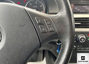 BMW Řada 3 51