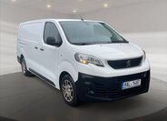 Peugeot Ostatní Skříň 2,0 l 90 kw