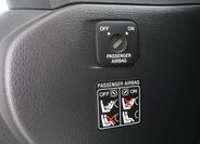 Toyota Corolla Verso 31