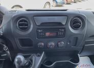 Renault Master 13