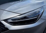 Hyundai i30 Hatchback 998,0 88 kw