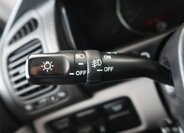 Toyota Land Cruiser SUV 4,7 l 175 kw