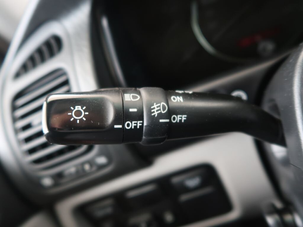 Toyota Land Cruiser SUV 4,7 l 175 kw