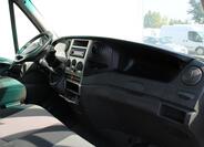 Iveco Daily 10