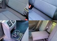 Volkswagen Golf Kombi 1,4 l 90 kw