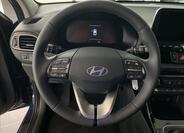 Hyundai i30 26